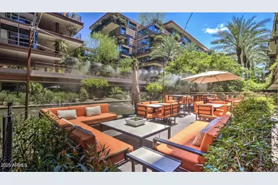 7141 E Rancho Vista Drive #Unit 2013, Scottsdale, AZ 85251 - Photo 23