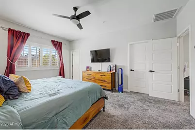 8176 N 22nd Drive, Phoenix, AZ 85021 - Photo 13