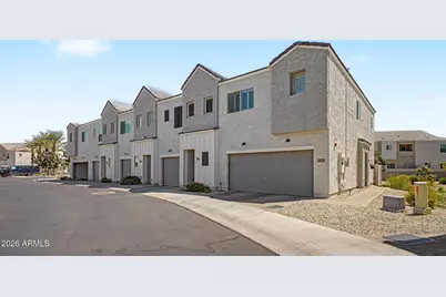 8176 N 22nd Drive, Phoenix, AZ 85021 - Photo 29