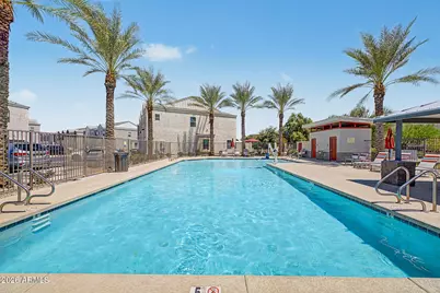 8176 N 22nd Drive, Phoenix, AZ 85021 - Photo 43