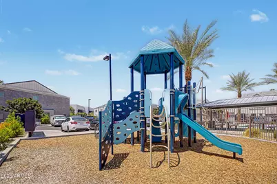 8176 N 22nd Drive, Phoenix, AZ 85021 - Photo 33