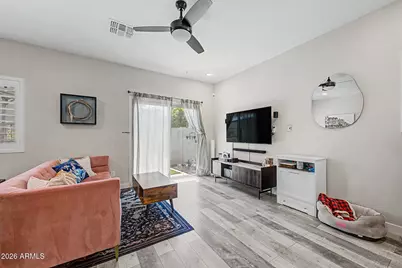 8176 N 22nd Drive, Phoenix, AZ 85021 - Photo 1