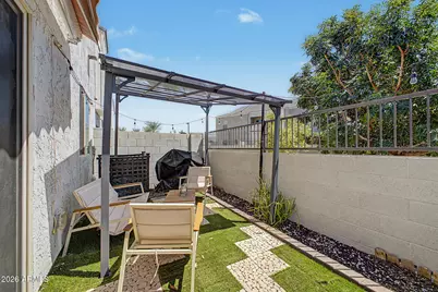 8176 N 22nd Drive, Phoenix, AZ 85021 - Photo 25