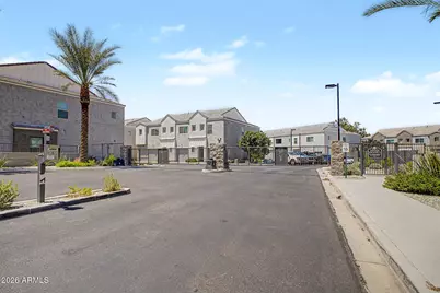 8176 N 22nd Drive, Phoenix, AZ 85021 - Photo 39