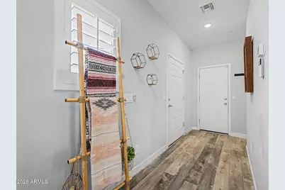 8176 N 22nd Drive, Phoenix, AZ 85021 - Photo 5
