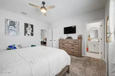 8176 N 22nd Drive, Phoenix, AZ 85021 - Photo 17