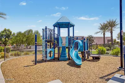 8176 N 22nd Drive, Phoenix, AZ 85021 - Photo 31