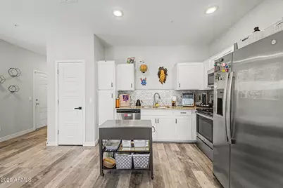 8176 N 22nd Drive, Phoenix, AZ 85021 - Photo 9
