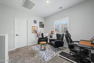 8176 N 22nd Drive, Phoenix, AZ 85021 - Photo 19
