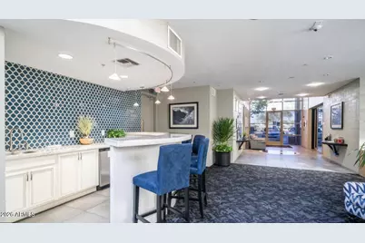 1701 E Colter Street #Unit 460, Phoenix, AZ 85016 - Photo 15