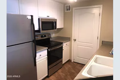 1701 E Colter Street #Unit 460, Phoenix, AZ 85016 - Photo 3