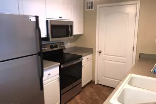 1701 E Colter St, Phoenix, AZ 85016 - Photo 3