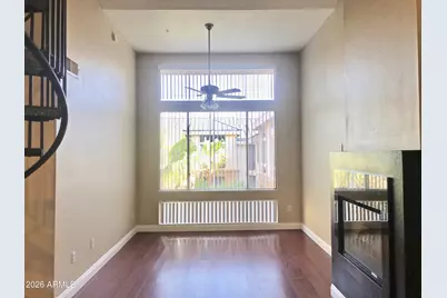 1701 E Colter Street #Unit 460, Phoenix, AZ 85016 - Photo 1