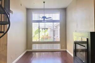 1701 E Colter St, Phoenix, AZ 85016 - Photo 1