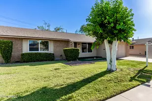 11035 W Tonada Dr, Sun City, AZ 85351 - Photo 3