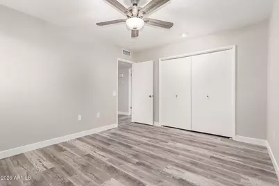 11035 W Tonada Drive, Sun City, AZ 85351 - Photo 17