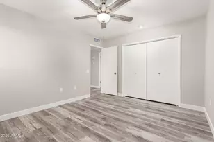 11035 W Tonada Dr, Sun City, AZ 85351 - Photo 17