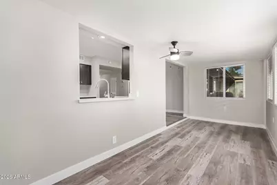 11035 W Tonada Drive, Sun City, AZ 85351 - Photo 13