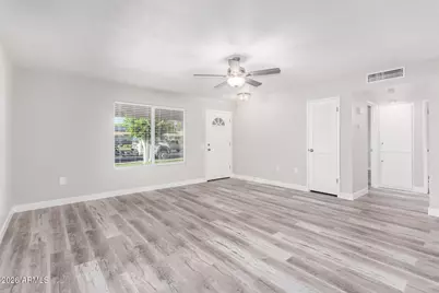 11035 W Tonada Drive, Sun City, AZ 85351 - Photo 5
