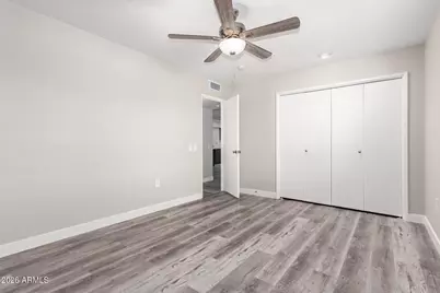11035 W Tonada Drive, Sun City, AZ 85351 - Photo 15