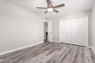11035 W Tonada Dr, Sun City, AZ 85351 - Photo 15