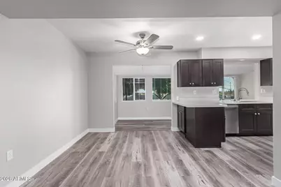 11035 W Tonada Drive, Sun City, AZ 85351 - Photo 7