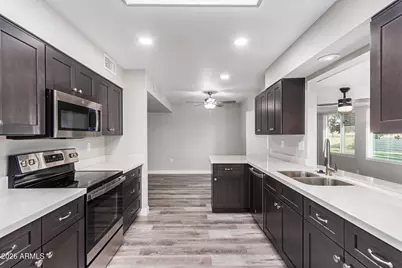 11035 W Tonada Drive, Sun City, AZ 85351 - Photo 11