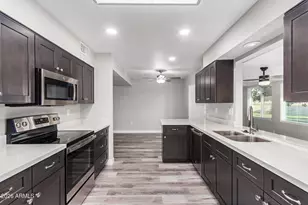 11035 W Tonada Dr, Sun City, AZ 85351 - Photo 11