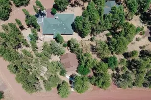 5522 Forest Dr, Pinedale, AZ 85934 - Photo 13