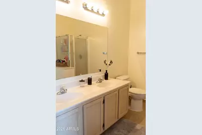 525 N Val Vista Drive #30, Mesa, AZ 85213 - Photo 15