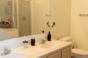 525 N Val Vista Dr, Mesa, AZ 85213 - Photo 15