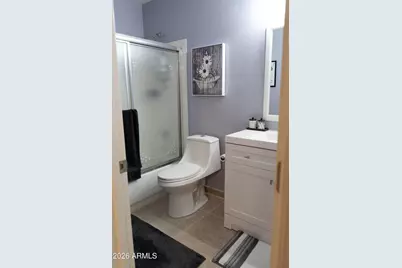 525 N Val Vista Drive #30, Mesa, AZ 85213 - Photo 23