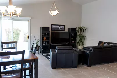 525 N Val Vista Drive #30, Mesa, AZ 85213 - Photo 11