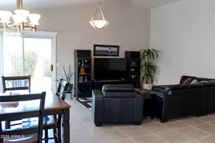 525 N Val Vista Dr, Mesa, AZ 85213 - Photo 11