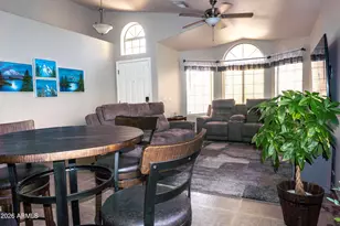 525 N Val Vista Dr, Mesa, AZ 85213 - Photo 3