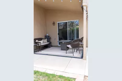 525 N Val Vista Drive #30, Mesa, AZ 85213 - Photo 29