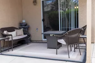 525 N Val Vista Dr, Mesa, AZ 85213 - Photo 29