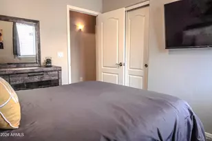525 N Val Vista Dr, Mesa, AZ 85213 - Photo 21