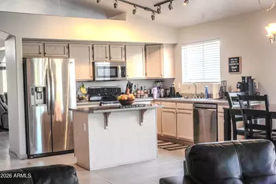 525 N Val Vista Drive #30, Mesa, AZ 85213 - Photo 9