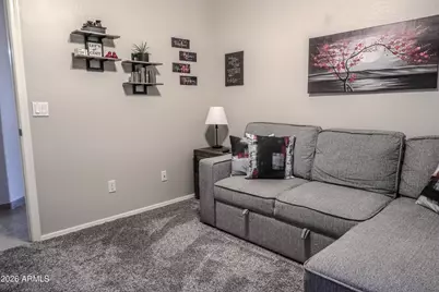525 N Val Vista Drive #30, Mesa, AZ 85213 - Photo 17