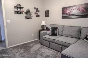 525 N Val Vista Dr, Mesa, AZ 85213 - Photo 17