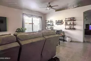 525 N Val Vista Dr, Mesa, AZ 85213 - Photo 5