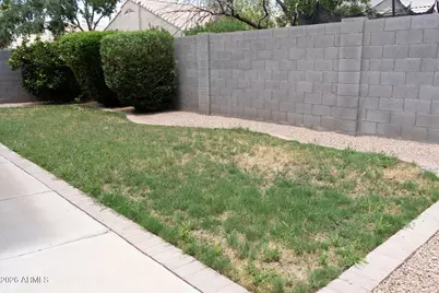 525 N Val Vista Drive #30, Mesa, AZ 85213 - Photo 27