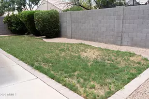 525 N Val Vista Dr, Mesa, AZ 85213 - Photo 27