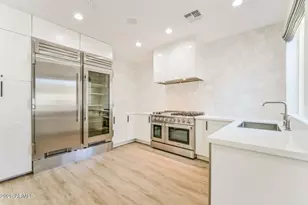 2732 E Tamarisk St, Gilbert, AZ 85296 - Photo 11
