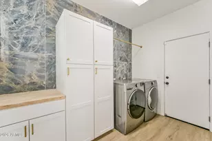 2732 E Tamarisk St, Gilbert, AZ 85296 - Photo 15