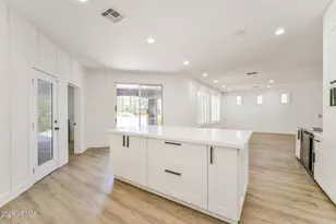 2732 E Tamarisk St, Gilbert, AZ 85296 - Photo 13