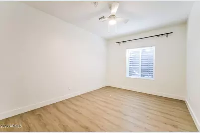 2732 E Tamarisk Street, Gilbert, AZ 85296 - Photo 21
