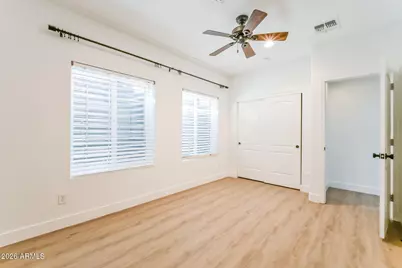 2732 E Tamarisk Street, Gilbert, AZ 85296 - Photo 23