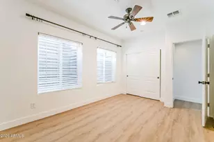 2732 E Tamarisk St, Gilbert, AZ 85296 - Photo 23